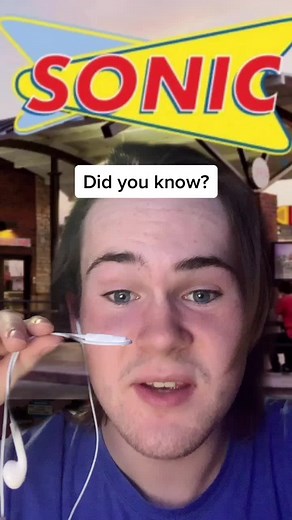 Exploring Sonic Inflation: A Surprising Revelation