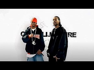 Chamillionaire - Ridin' (feat. Krayzie Bone) (4K)