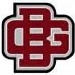 Bell Gardens Varsity Football • Home