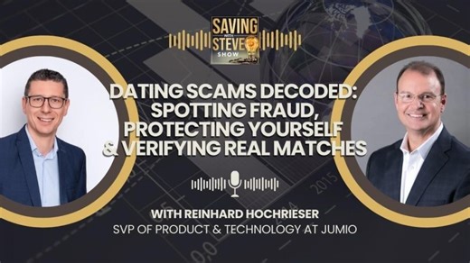 Dating Scams Decoded: Spotting Fraud, Protecting Yourself Verifying Real Matches | Amjad Ali Tanveer