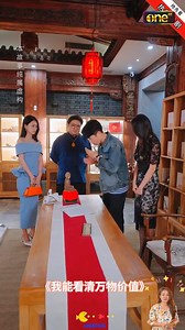 movie 604 | Sky Film