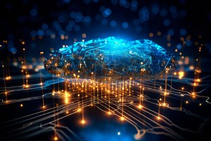 PowerStore’s Latest Release: Smarter, Denser and More Secure | Dell