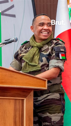 Madagascar : les futurs ministres testés au détecteur de mensonge avant leur nomination