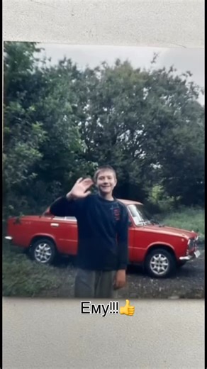 Евгений on Instagram: "Да,это я!!!И мне это приносит огромное удовольствие!И по-другому никак!"