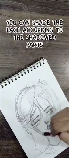 Tut on how I make faces!!✨💖👹