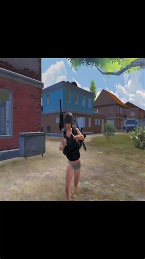 🤨sub bot co ❤️hi mar diya👌