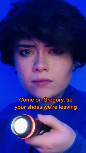 Top Shoes for Cosplay Enthusiasts