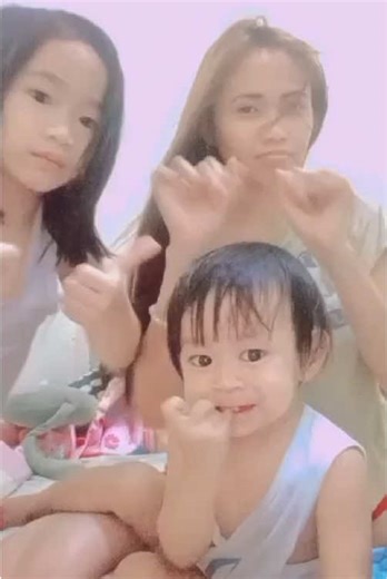 See you so soon 😍