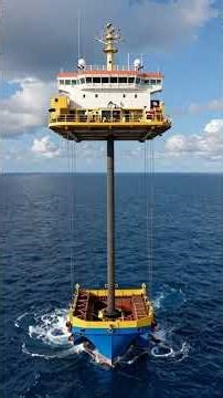 Secrets of the Undersea Internet Cables
