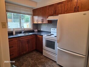 Collingwood Calgary Apartments for Rent - Calgary, AB - 3 Rentals | Apartments.com