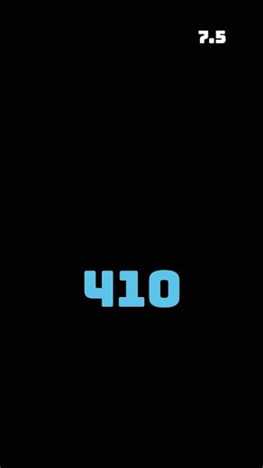 TRY TO BEAT 708 #roblox #beats #memes #music