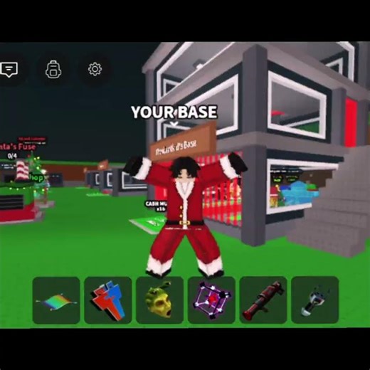 All New Brainrot Family Update #stealabrainrot #roblox #brainrot#minecraft#funny#games#gaming 627