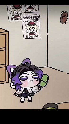 97K views · 3.9K reactions | The BMW M3 GTR is an iconic racing car renowned for its exceptional performance and aggressive styling. Equipped with a potent 4.0-liter V8 engine, it generates over 450 horsepower the M3 | Iamgroot Groot | Facebook