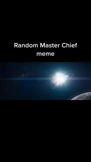 Master Chief Memes Compilation | Funny Halo Memes