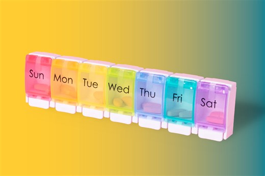 Telehealth ads tout compounded ED drug, exploit medical marketing gray area