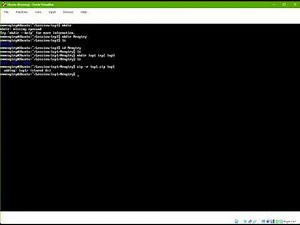 Make Directory zip Tar