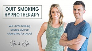 Quit Smoking & Vaping Hypnotherapy | Highly Effective, Local Solutions