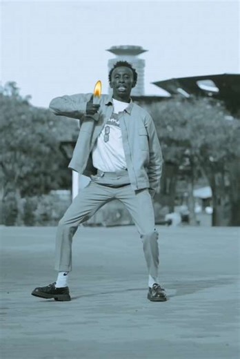 Am in Love with this New DC Art