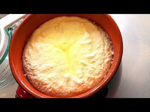 Homemade Quark/Soft European Style Cheese (Updated Version)