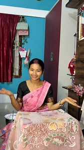 কামৰ পৰা শান্তি নাই 😰😎😰😎😂😂😂 #fbreels2025ツ #reelsvideoシ #shortsviral #vloghttps #ytshorts #newvideo #viral #minivlog #shorts #popular # | Pranjal Bhabani Vlogs