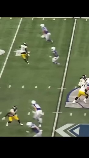 NFL Hits 2023-2024 PART 5‼️ #footballtiktok #nfl #footballbighits #footballedit #football #fyp #foryou #footballhardhits #sports