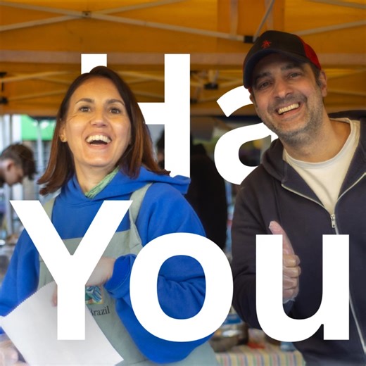 1.2K views · 5 comments | ❓ How can we make Merton better?  We’re...