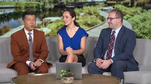 USA Today nominates Idaho's Potato Drop for Best New Year's Eve Drop