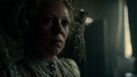 Great Expectations - Extended Trailer