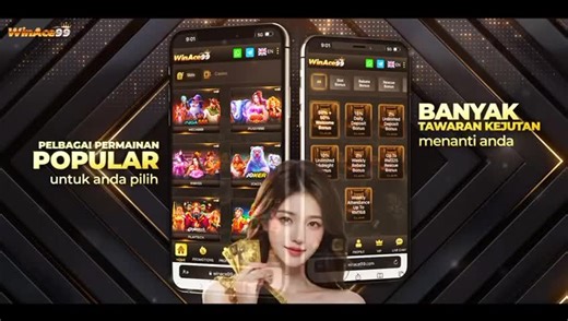 Watch WhatsApp Video 2026-01-31 at 12.09.16 AM | Streamable