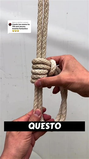 Replying to @rudy33w Il segreto che nessuno ti dice! 🤫 Segui la pagina per altri trucchi incredibili! 🛠️👇 #faidate #trucchetti #bricolage #organizzare #casa