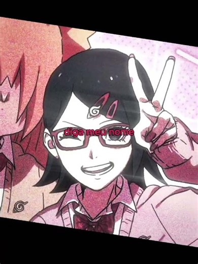 || #MITSUBORU🩵💛 ||°•◇para os fãs de mitsuboru-◇•°||