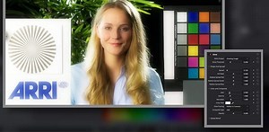 Learning To Work Quickly Using The 'Glow' Resolve FX