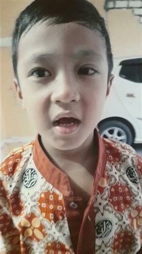 what's wrong with you guys?