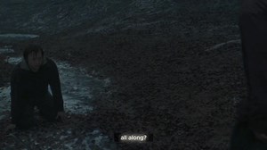 Ron Weasley Crying Scene Compilation