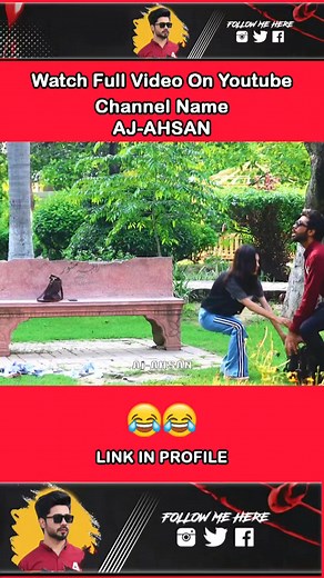 65K views · 2.1K reactions | money drop prank #ajahsan #prank #aj | Aj pranks 1 mint videos | Facebook