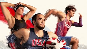 Paralympics 2024: Opening ceremony, how to watch and everything you need to know