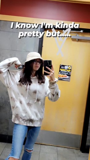 REE$E (@reese._.marie)’s videos with original sound - Lara Buchanan