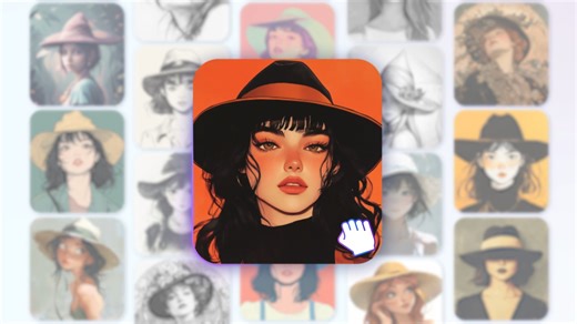 21 reactions · 5 comments | Enhance your productivity with #TECNOAI . Dive into the #AI era with TECNO! Let TECNO AI make your life easier, more productive, and super practical. Get ready to experience magic like never before! ✨ #TECNOAI #TECNO #tecnology #techlifestyle | TECNO Mobile | Facebook