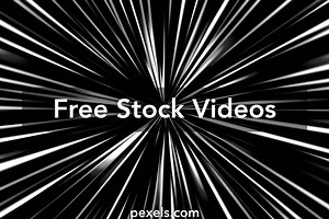 4k Anime Videos, Download The BEST Free 4k Stock Video Footage & 4k Anime HD Video Clips