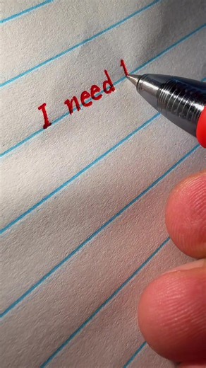 I need a hug: how to ask for comfort when you feel alone