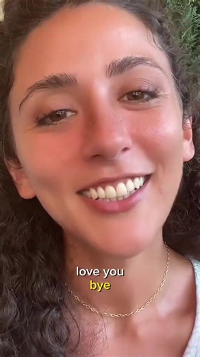 twitchy witch (@tiwtchy.witch)’s videos with original sound - twitchy witch