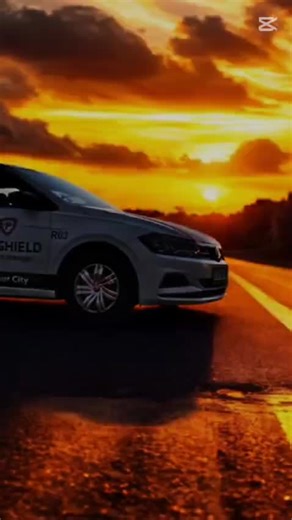 Proshield Security on TikTok