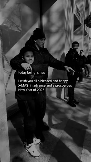 Inspirational Christmas Quotes for 2026