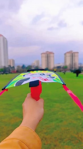 #gift #kite #interesting #toys #foryou #mustbuy #goodthing