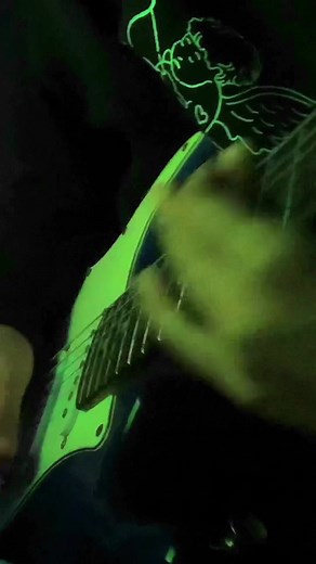 Learn Candy by Doja Cat on Guitar