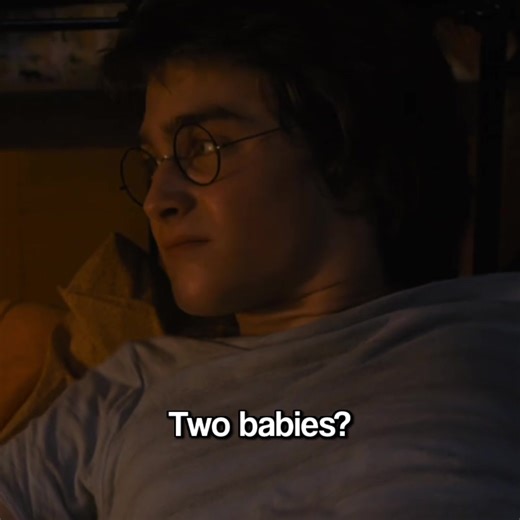 ... #dracomalfoy #harrypotter #drarry #remuslupin | remus lupin
