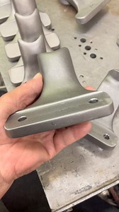 2.9K views · 12 comments | Lot of interest in single downtube frames...