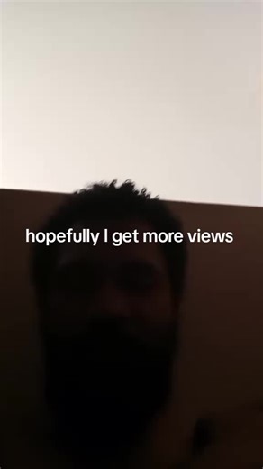 Franklin Beach (@franklin.beach)’s videos with original sound - Franklin Beach