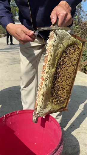 #satisfying #tools #in #action #foryou