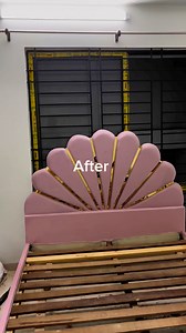 01913072165➡️পুরাতন সোফা নিয়ে চিন্তিত? ➡️উন্নত মানের কারিগর পাচ্ছেন না,➡️আপনার বাসার সোফার কাপড়, বা লেদার, নষ্ট হয়েছে! ➡️অথবা সোফার, সিট ডেবে গেছে আমাদের পরিষেবা কেন্দ্র টি আপনার জন্য। ➡️ আমাদের পরিষেবাই কাঠের চেয়ার কে পিটিং করা হয়, ➡️খাঠের বেড বা বক্স খাঠ কে ফোম পিটিং বা লেদার পিটিং করা হয়। ➡️যে কোনো কাঠের, ফার্নিচার ইস্প্রে, লেখার বা হেন পলিশ করা হয়। আমাদের পরিষেবা কেন্দ্র টি ( হুম সার্ভিস) ➡️আমাদের ঠিকানা ঢাকা ➡️মিপুর কাজি পাড়া ➡️১২১৬ আমাদের যোগাযোগ (01913072165) (01308693003 ) | Sofa & Chai